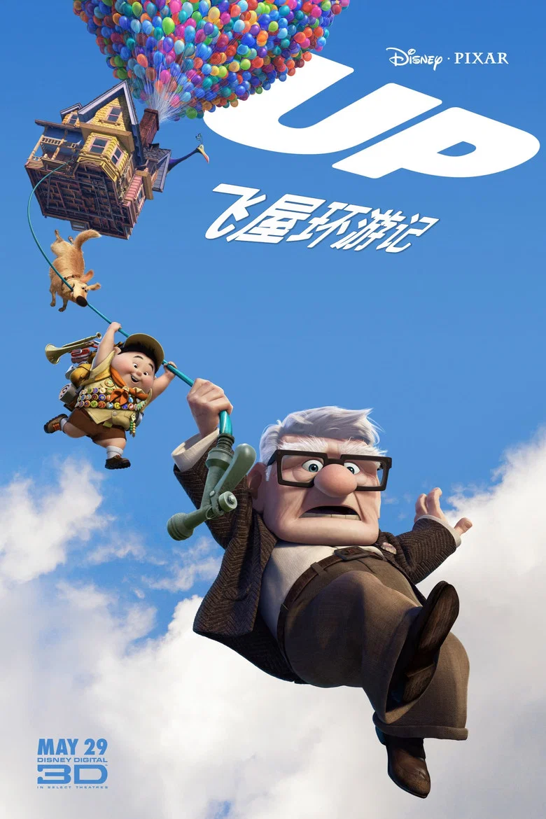 帖子封面