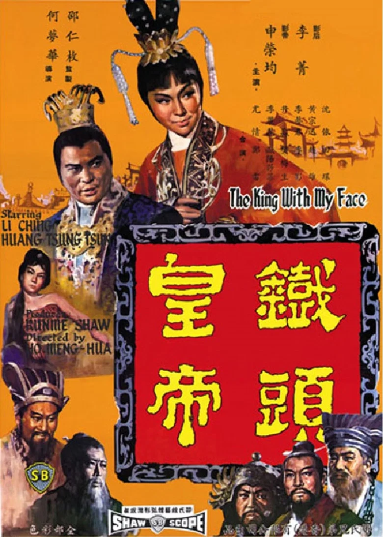 帖子封面