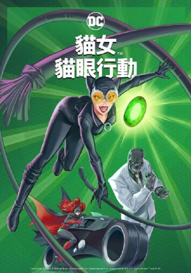帖子封面