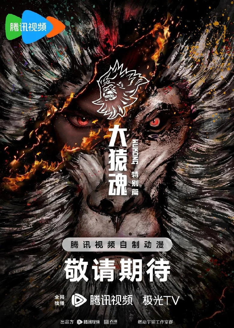 帖子封面