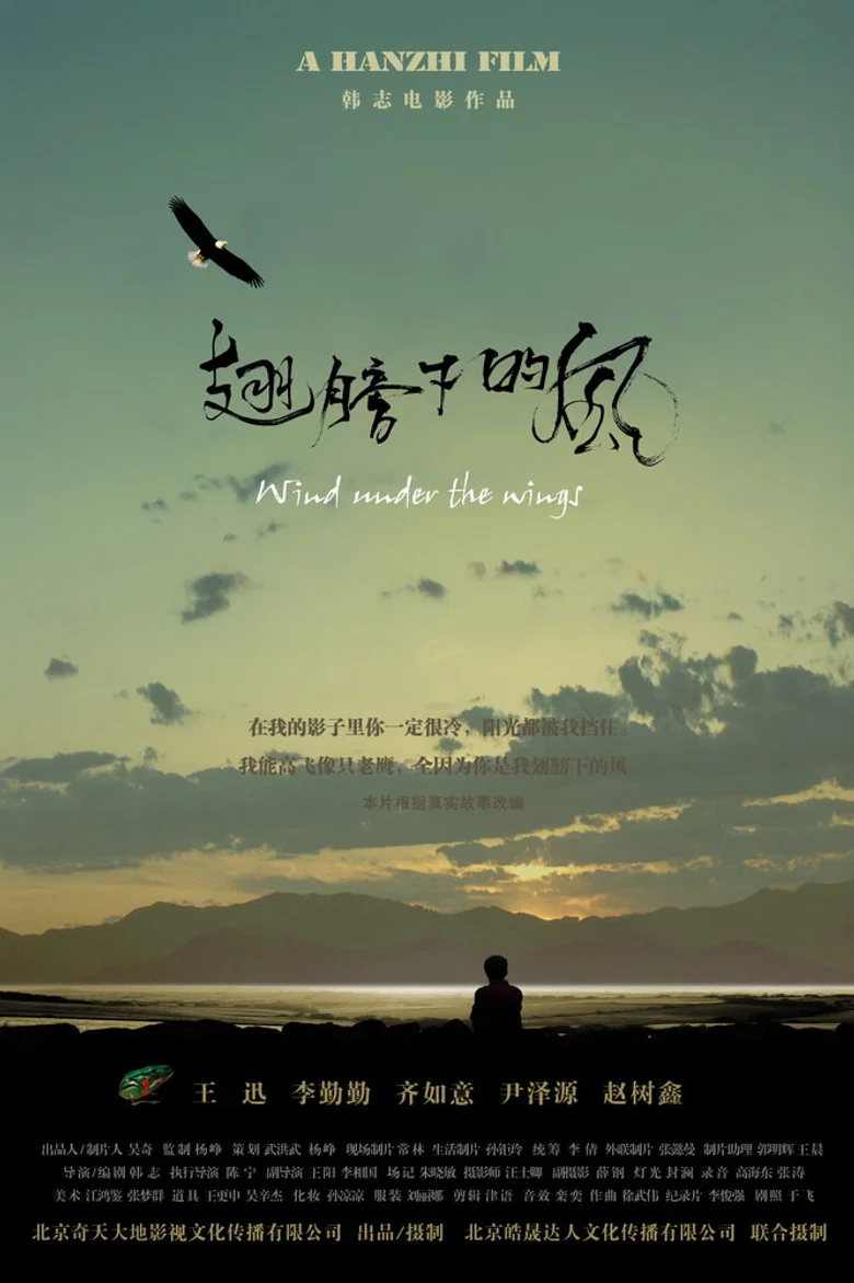 帖子封面