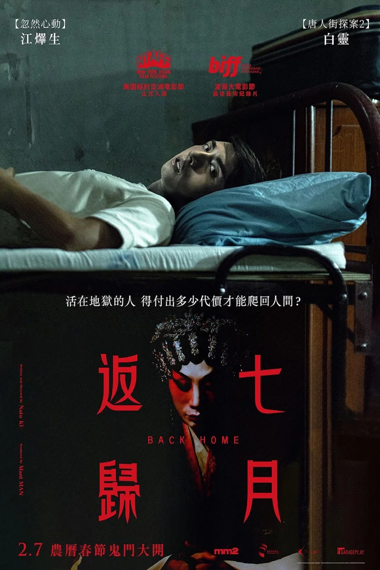 帖子封面