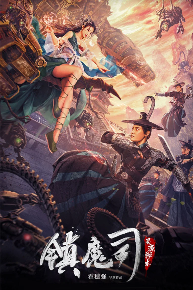 帖子封面