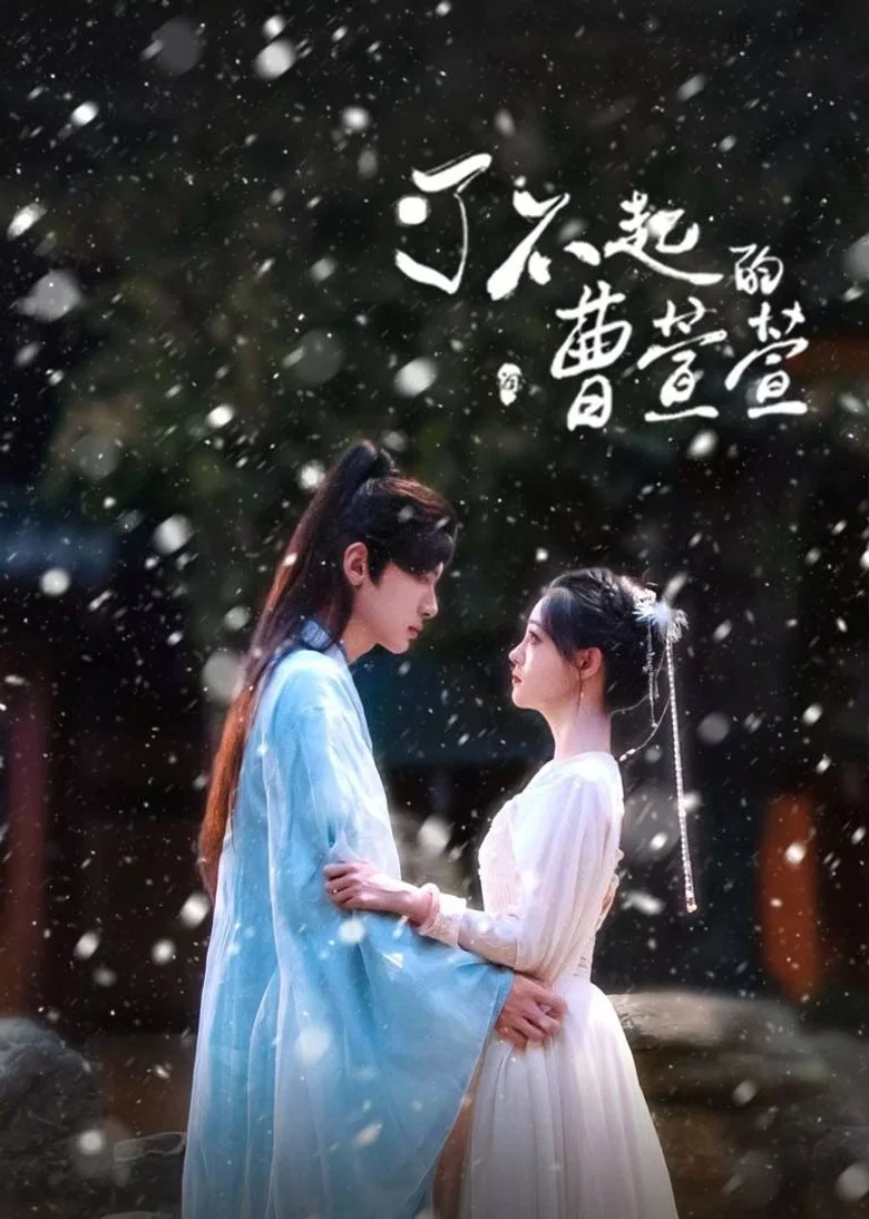 帖子封面