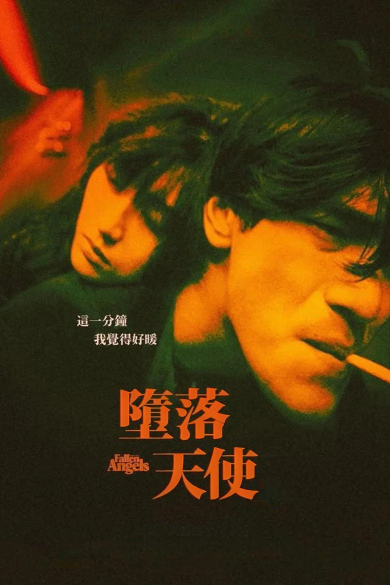 帖子封面