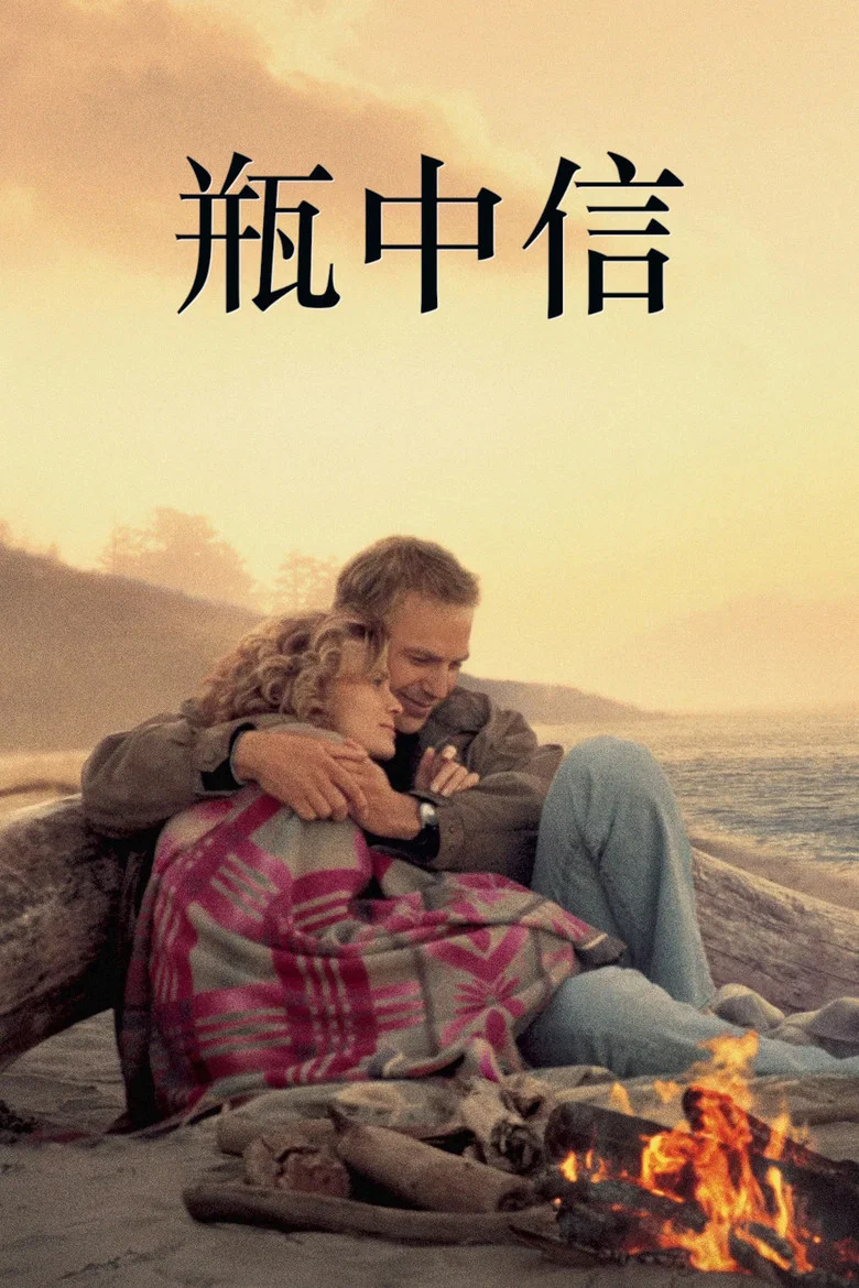 帖子封面