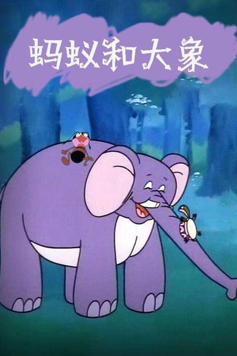 帖子封面