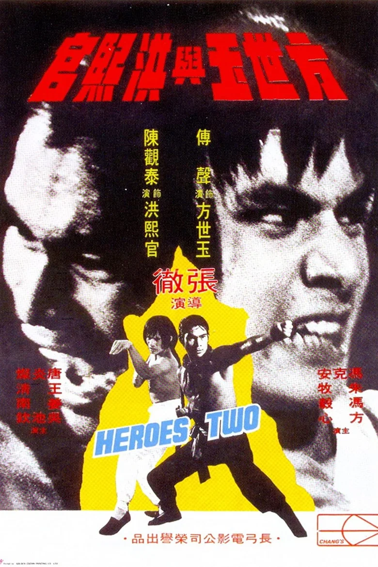 帖子封面
