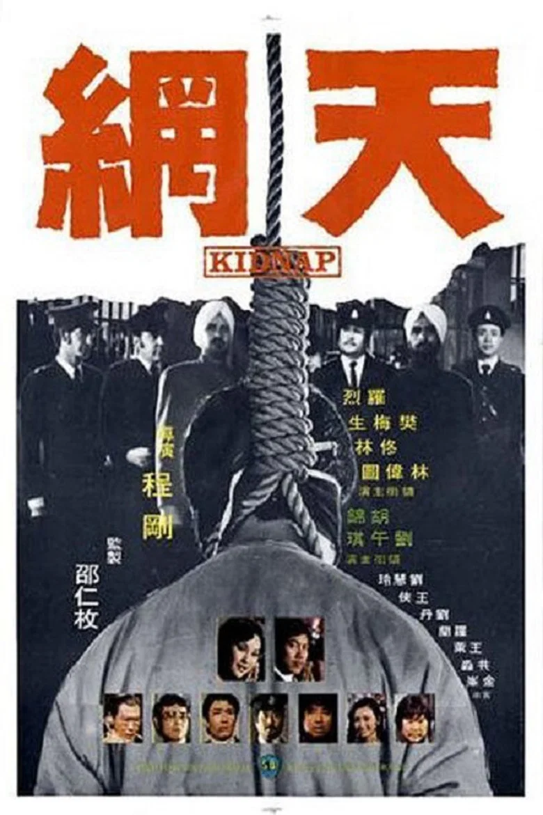 帖子封面