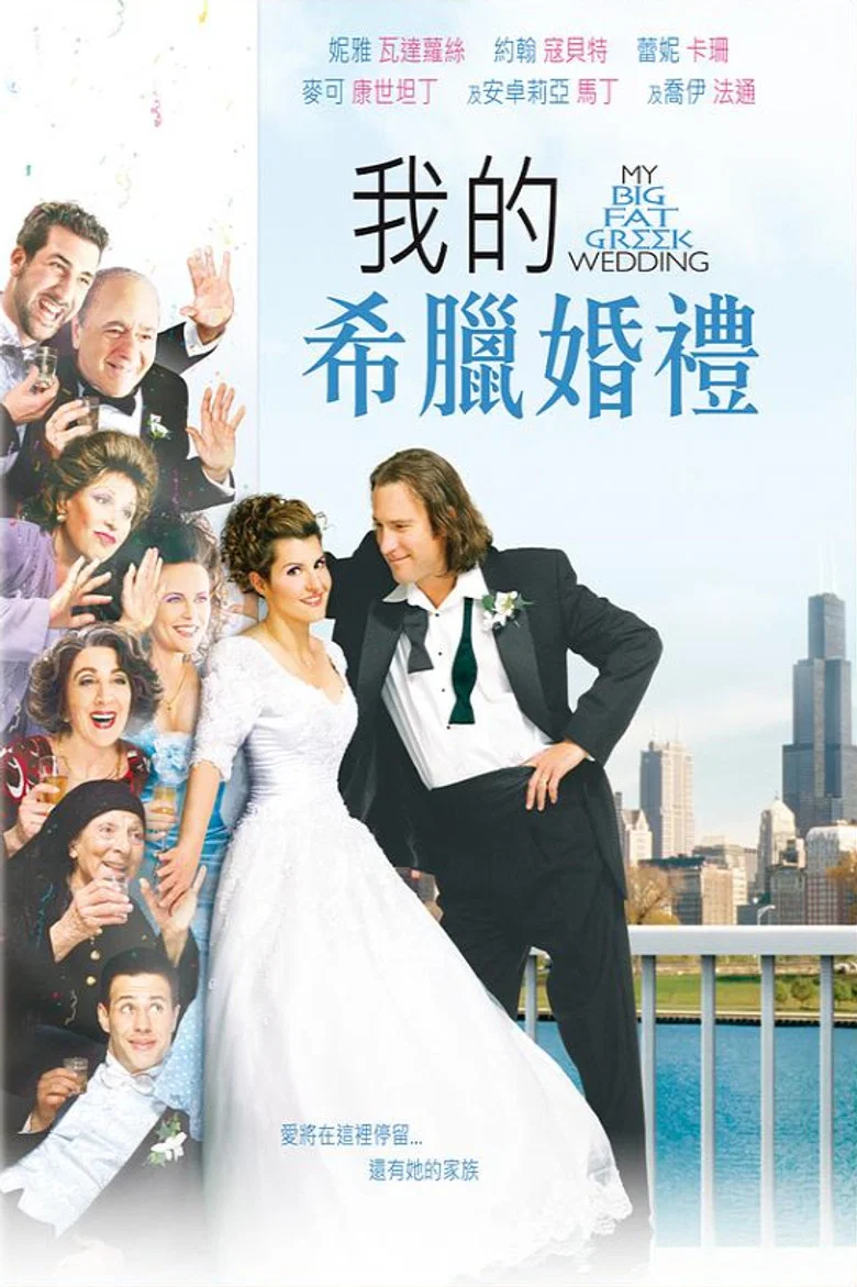 帖子封面