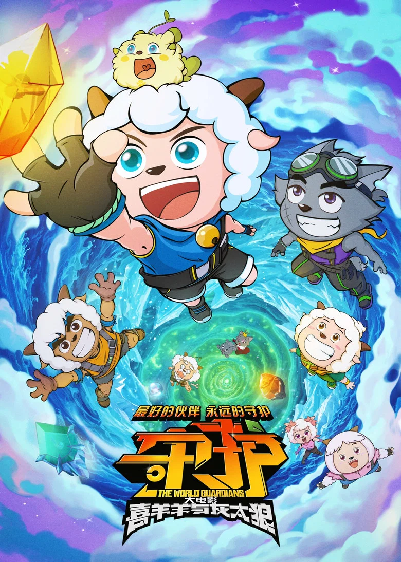 帖子封面
