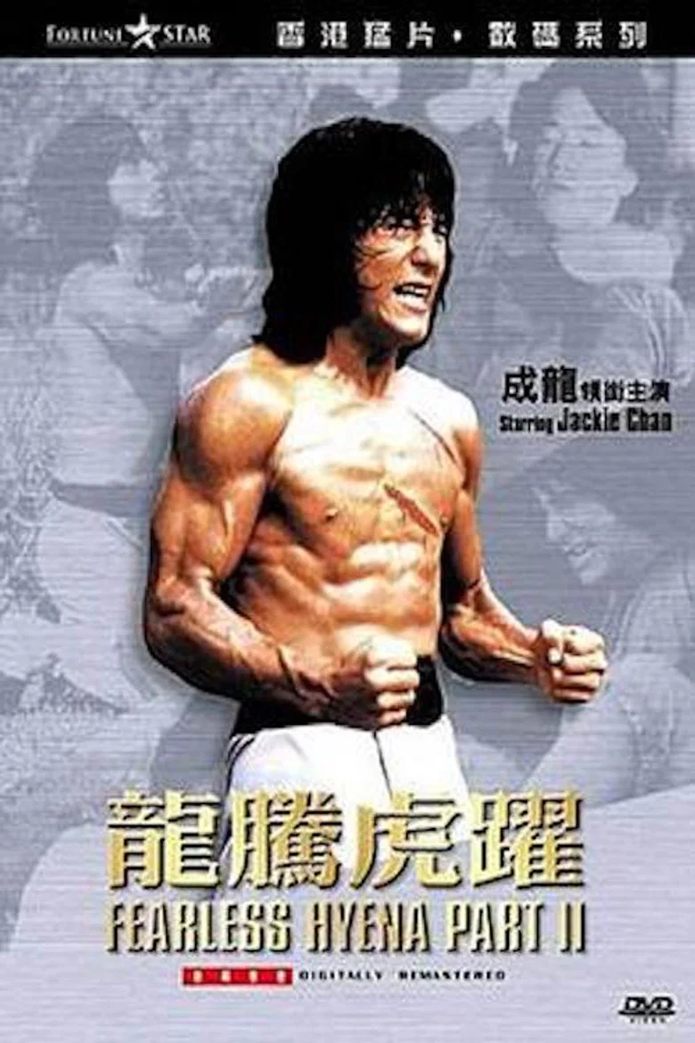 帖子封面