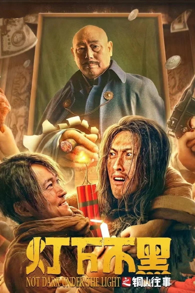帖子封面