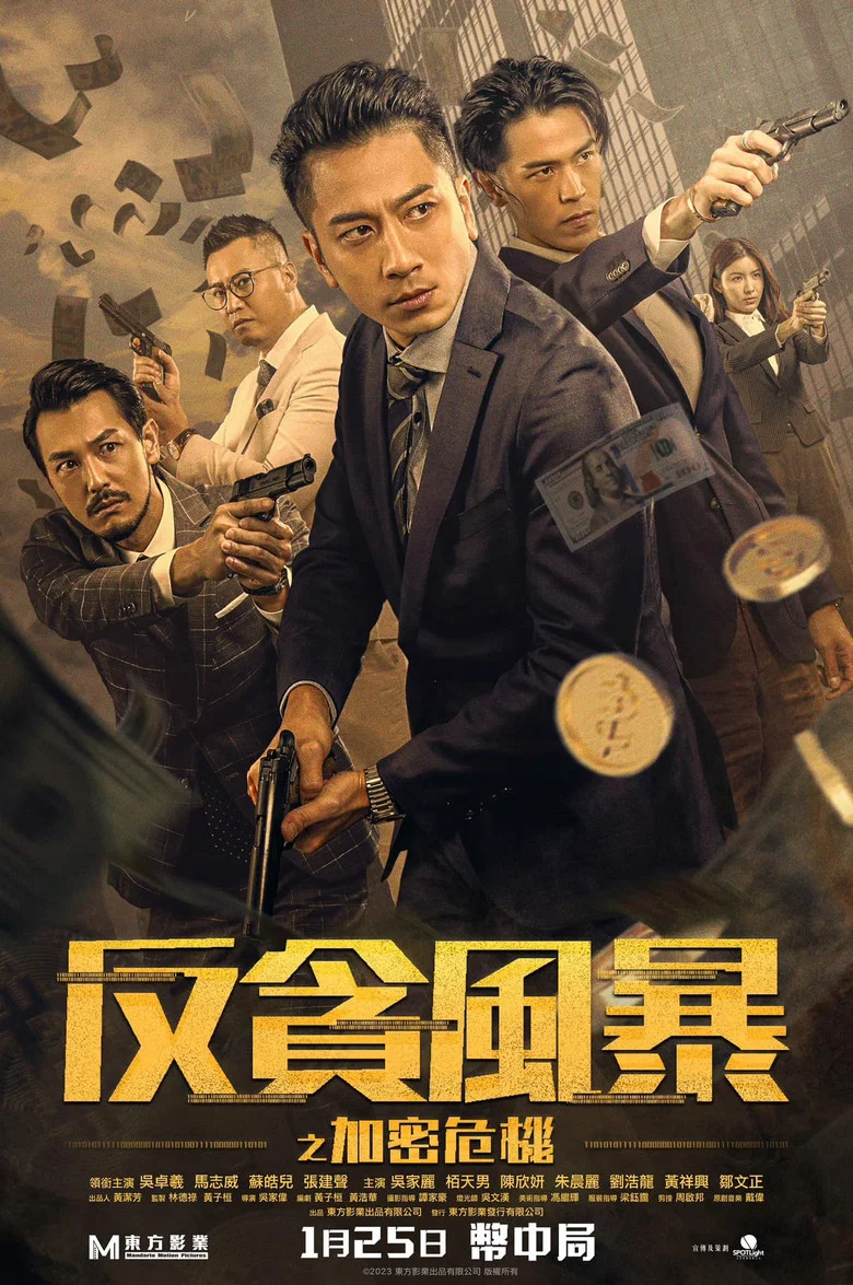 帖子封面