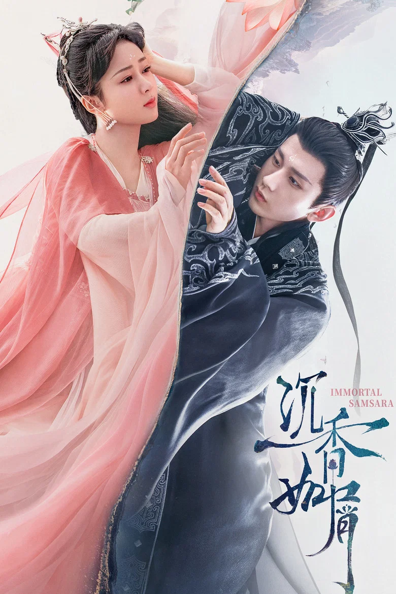 帖子封面