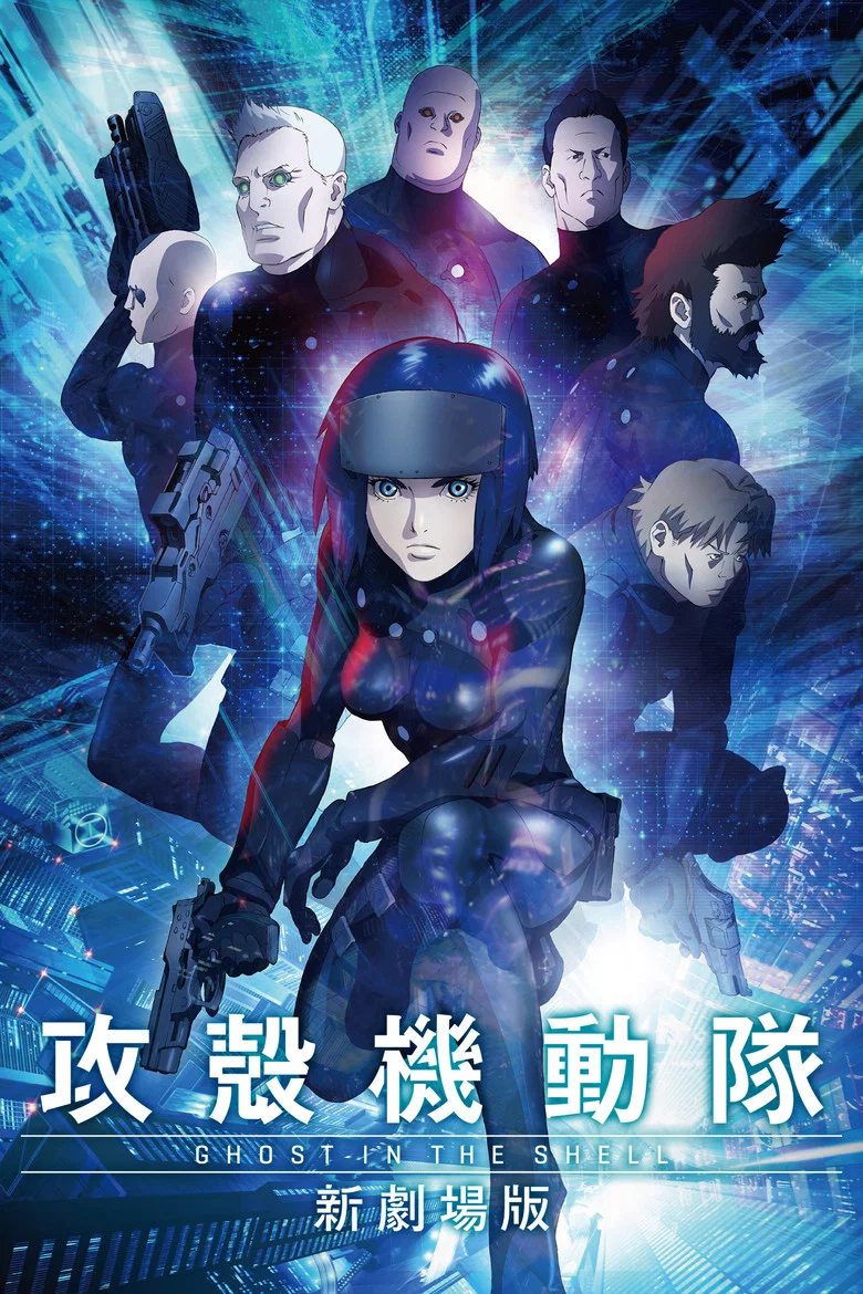 帖子封面