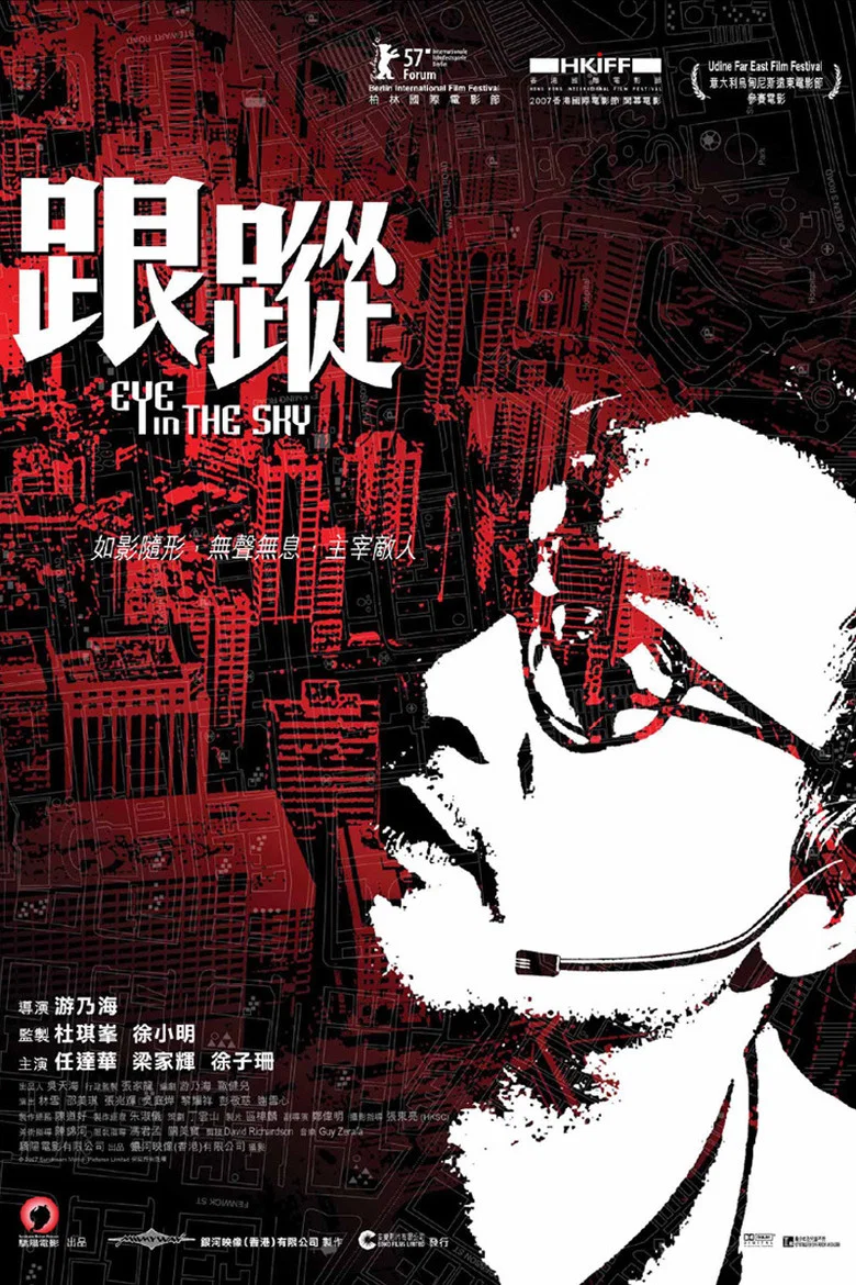 帖子封面
