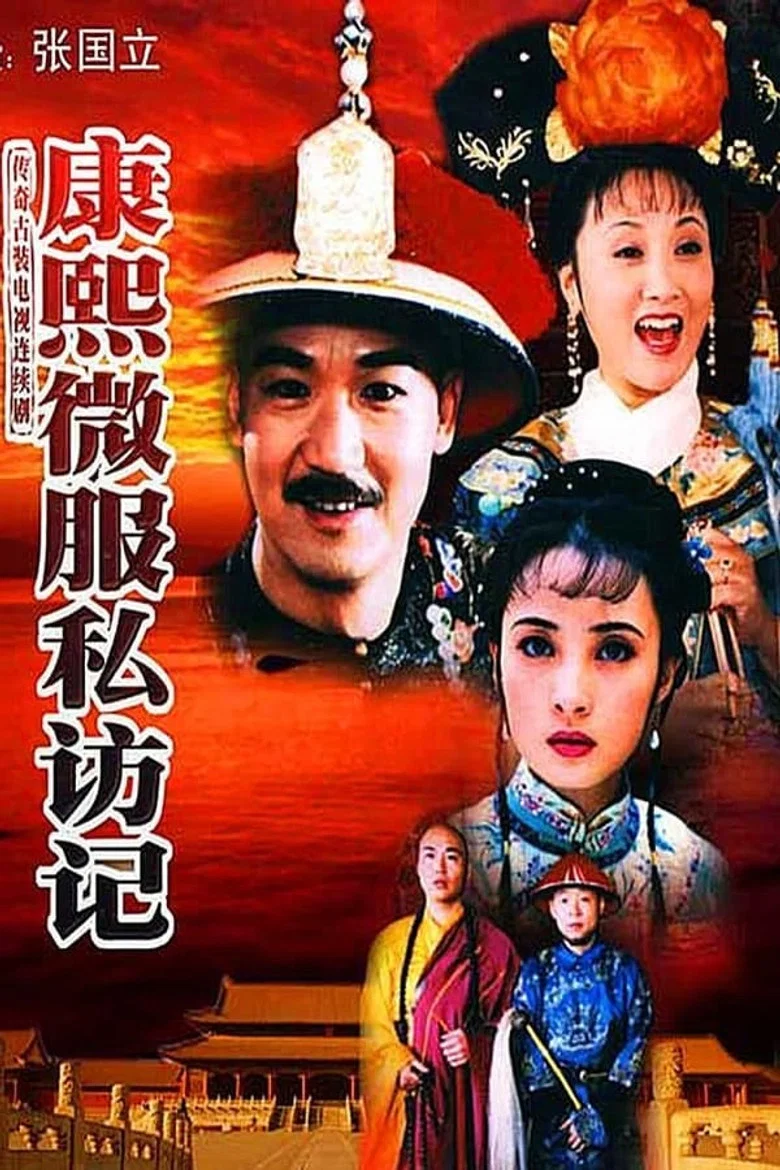 帖子封面
