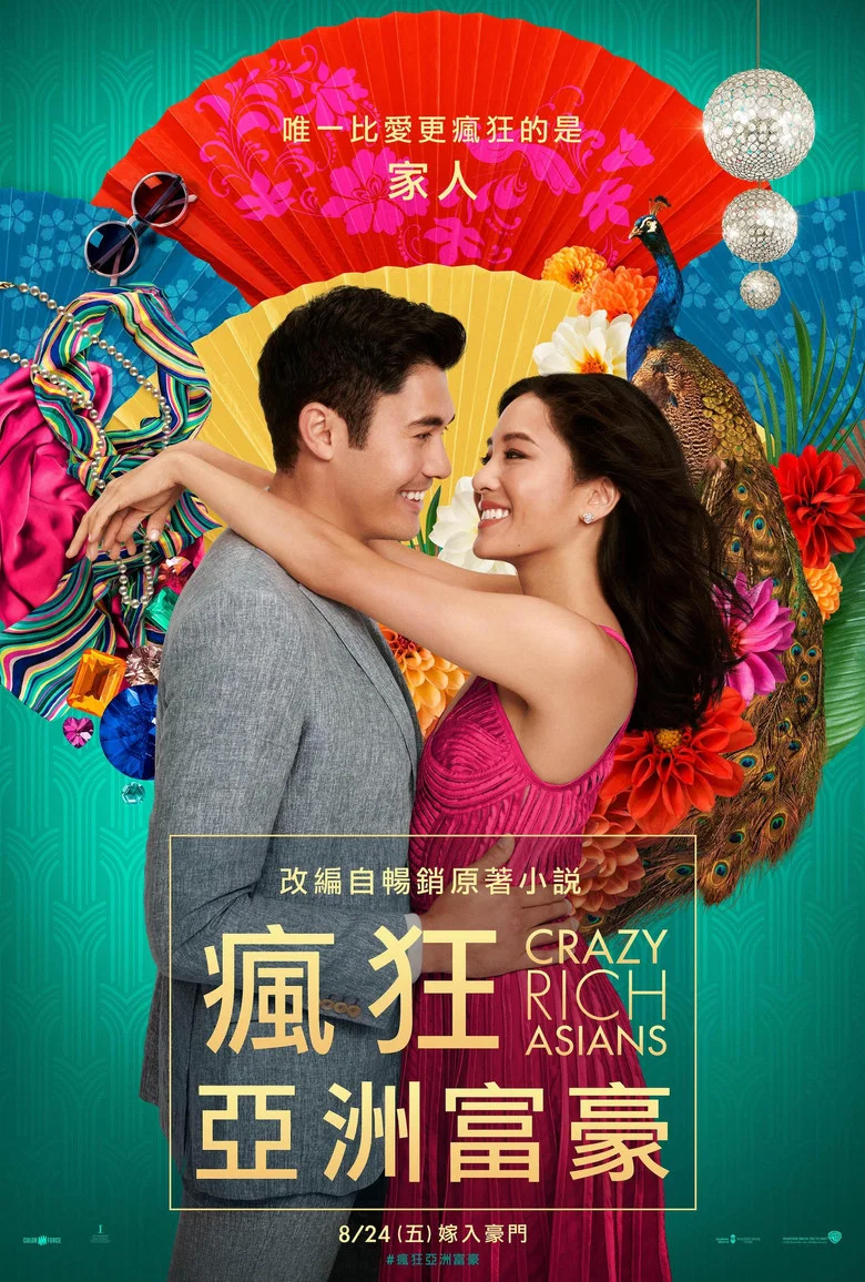 帖子封面