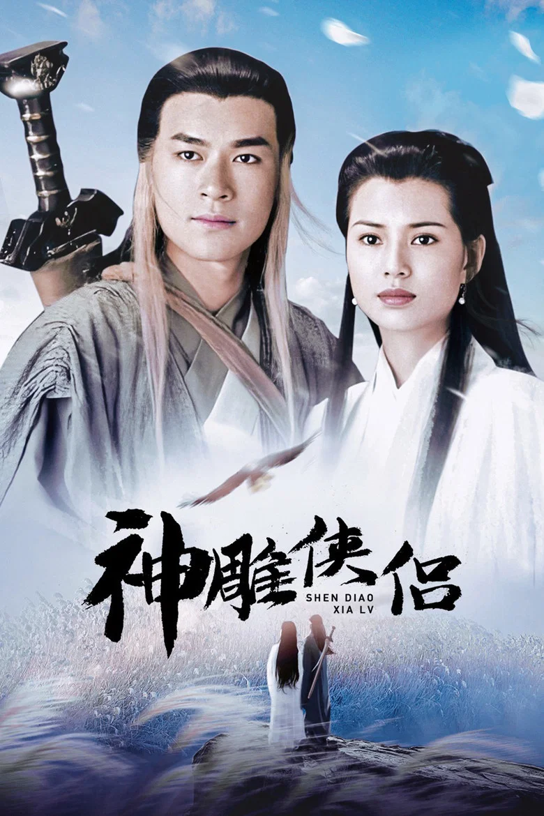 帖子封面