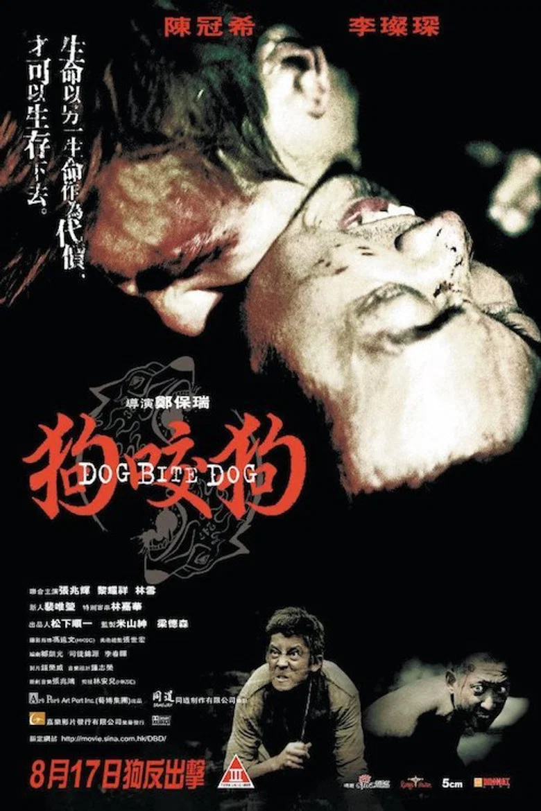 帖子封面
