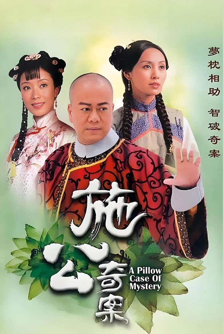 帖子封面