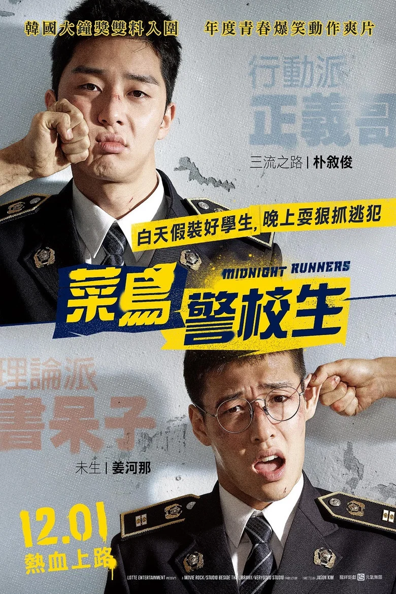 帖子封面
