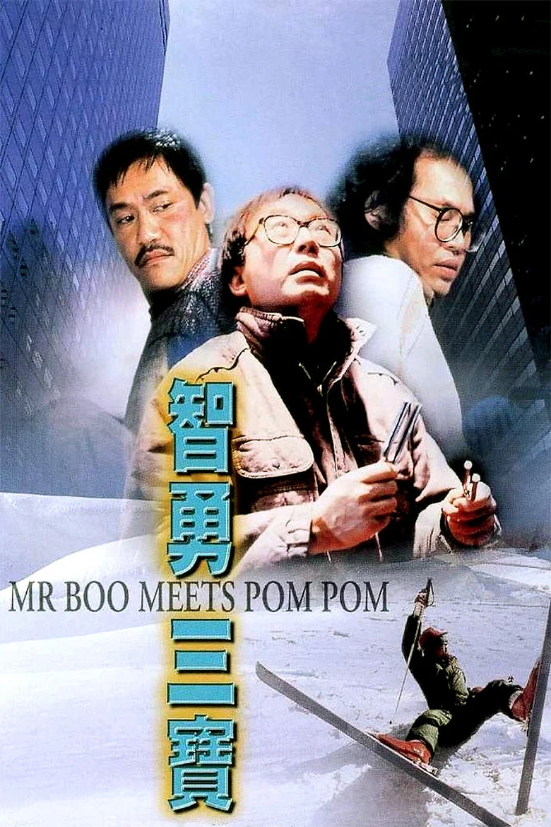 帖子封面