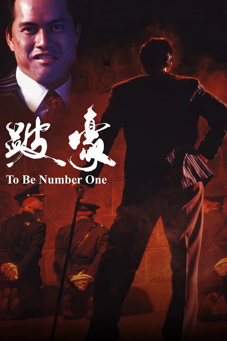 帖子封面