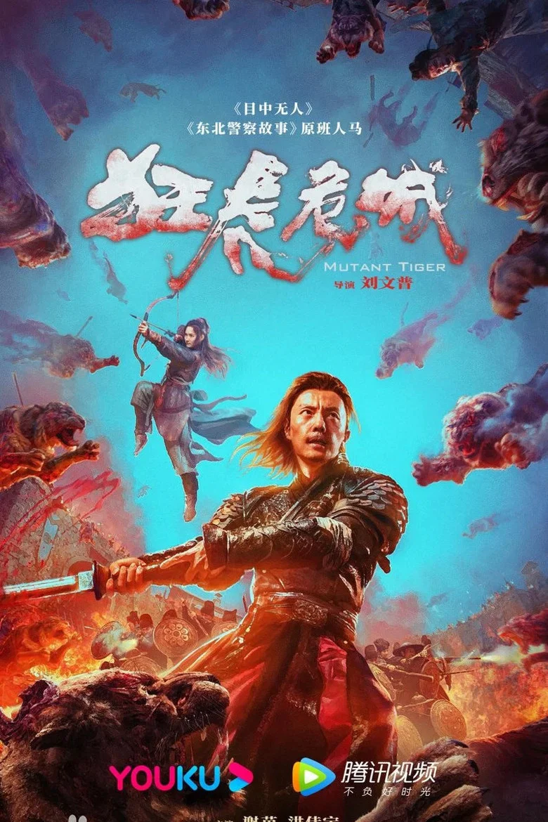 帖子封面