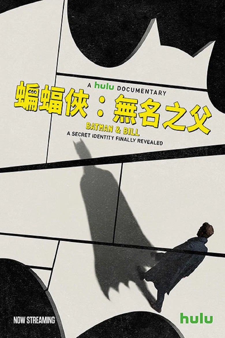 帖子封面