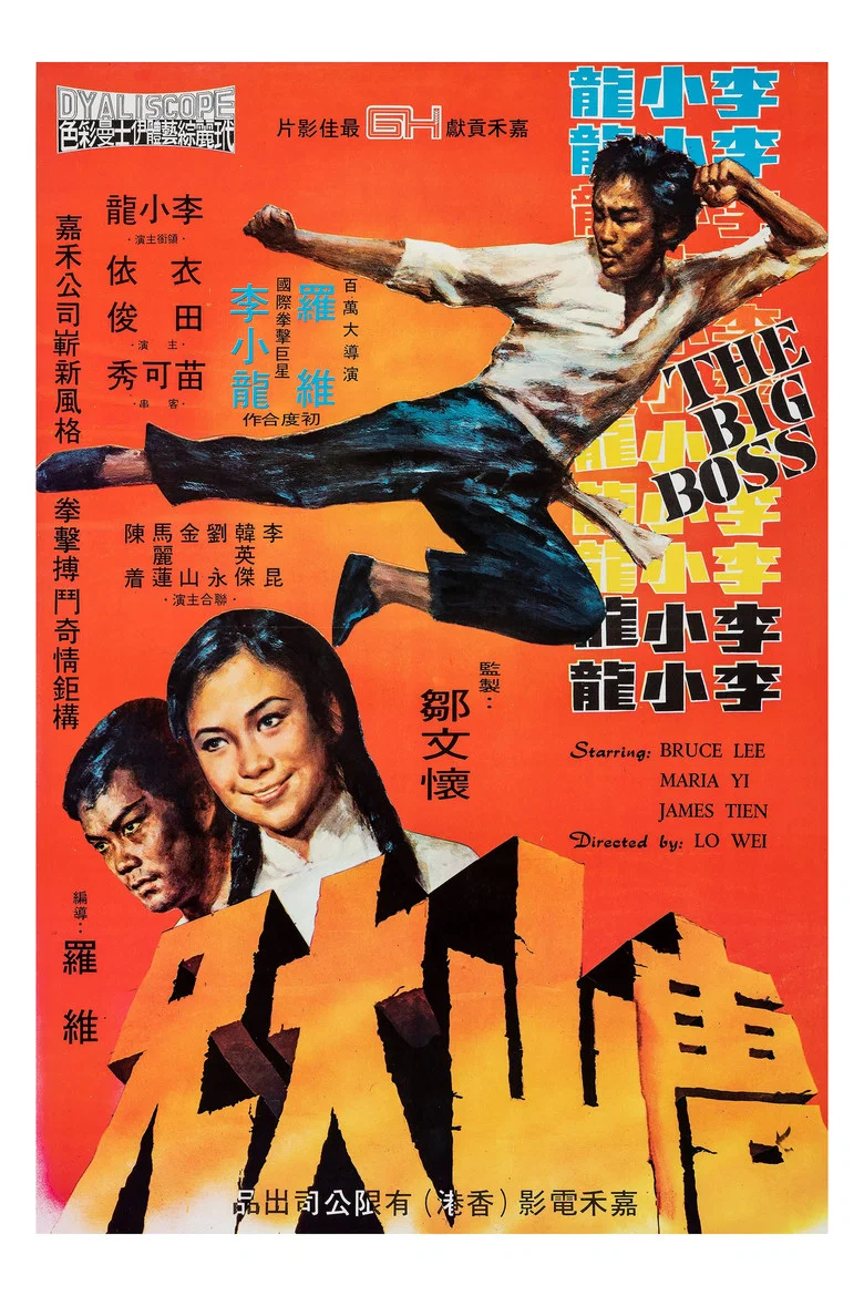帖子封面