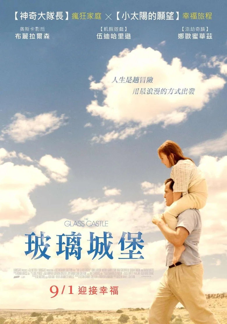 帖子封面