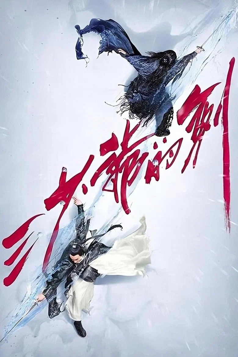 帖子封面