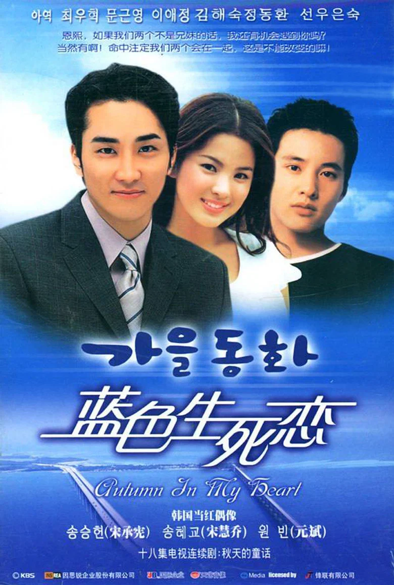 帖子封面
