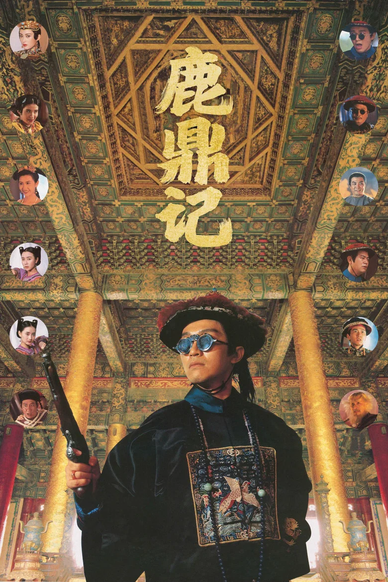 帖子封面