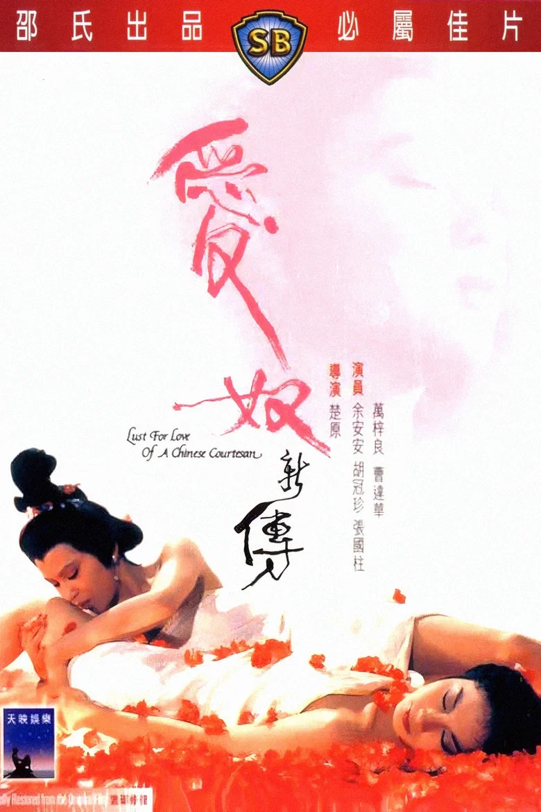 帖子封面