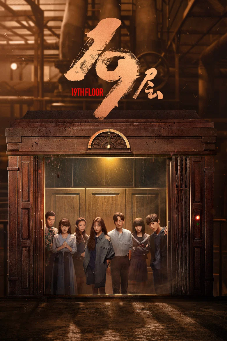 帖子封面