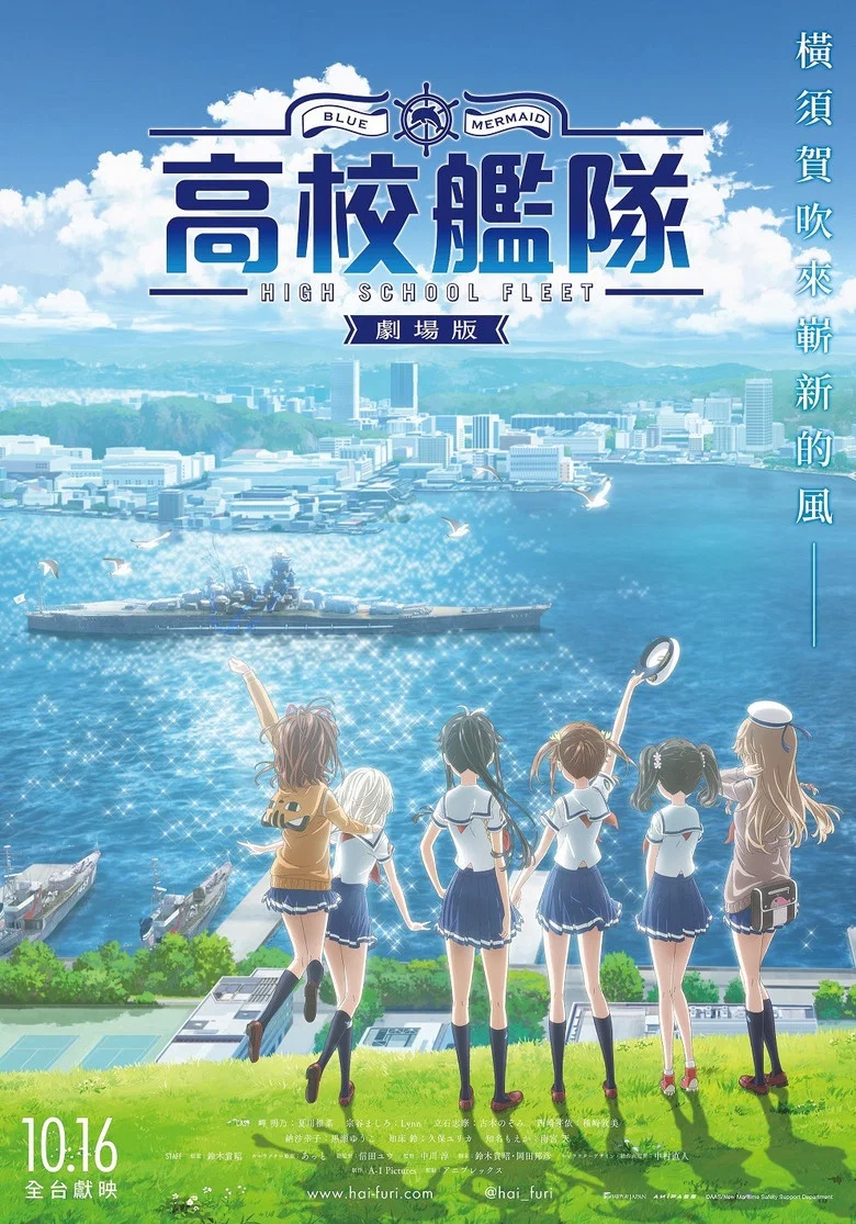 帖子封面