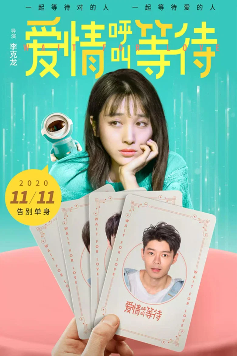 帖子封面