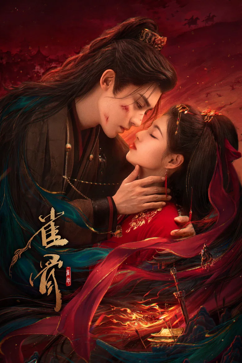 帖子封面