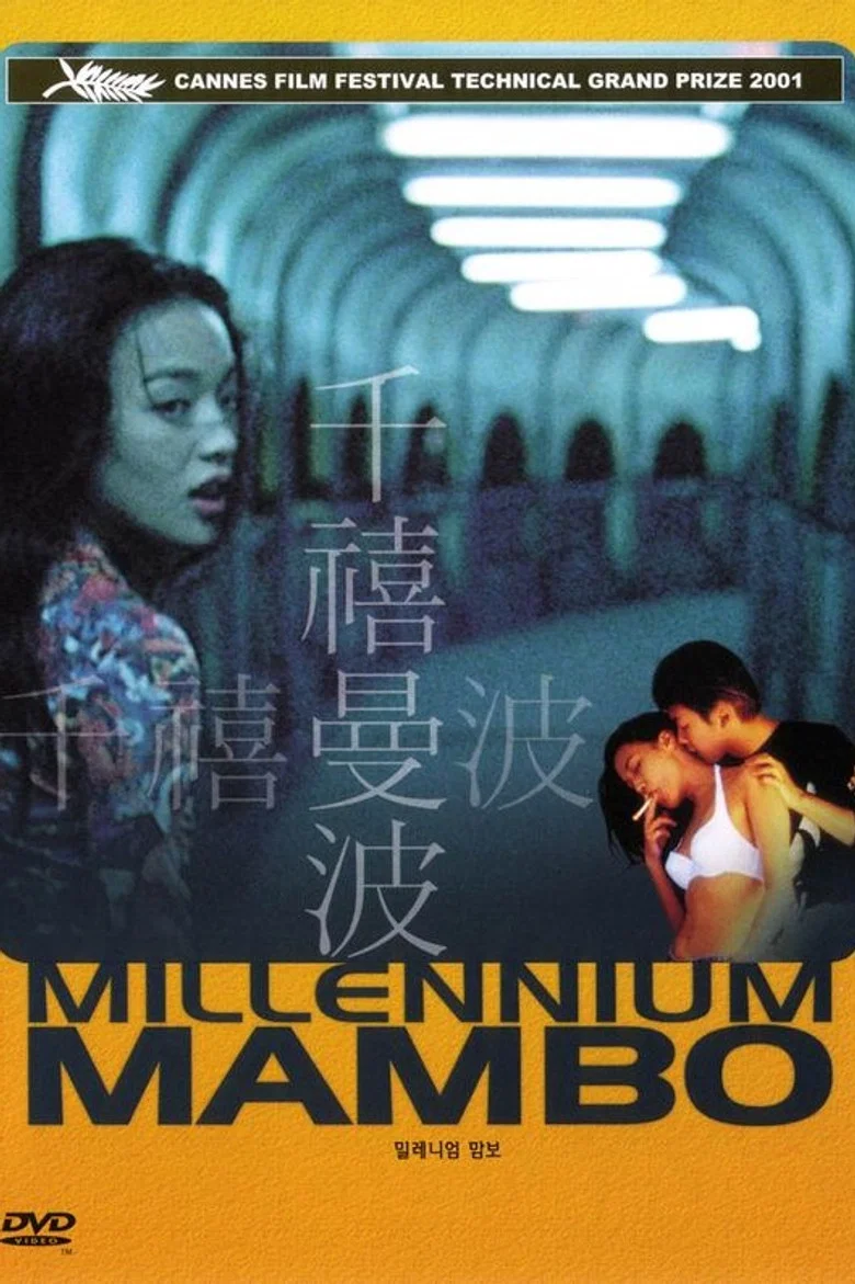 帖子封面