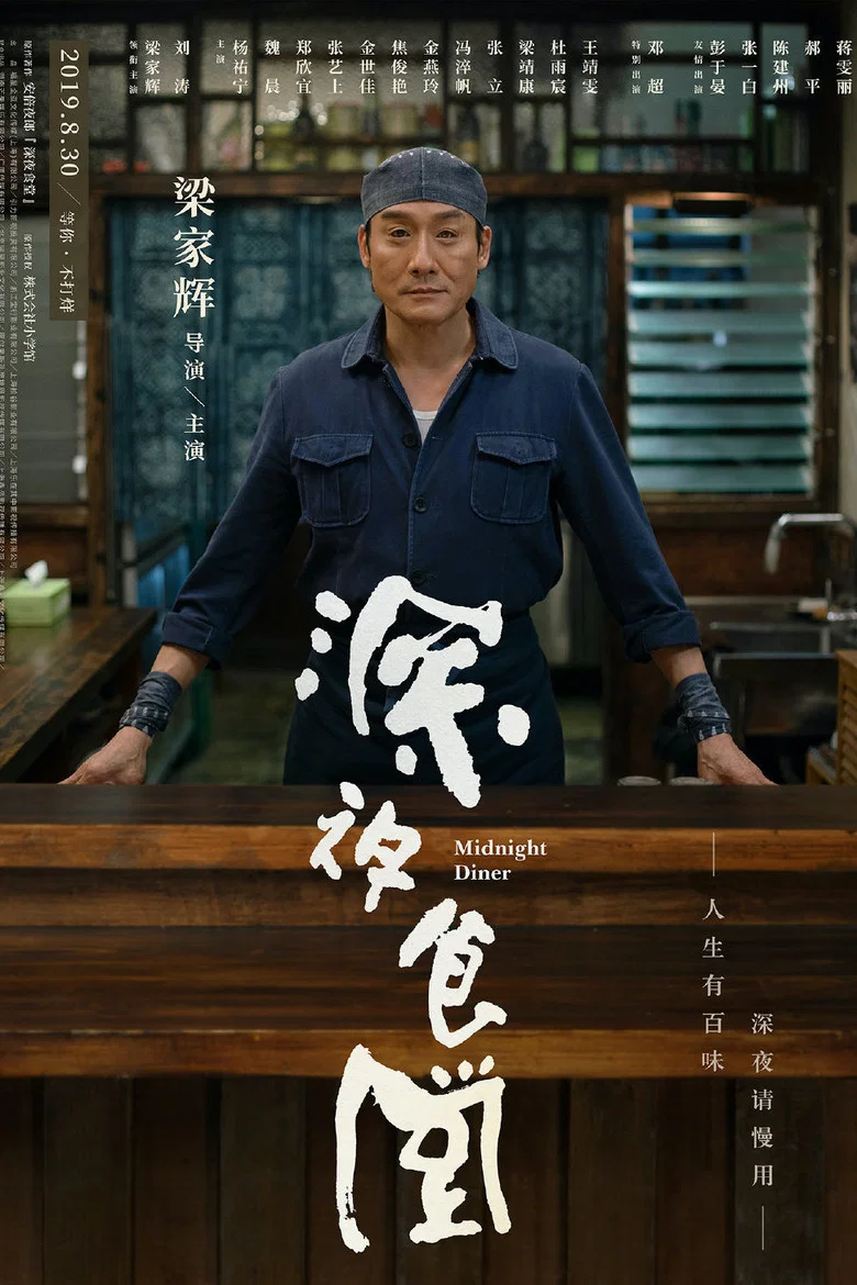 帖子封面