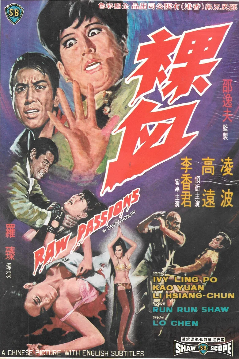 帖子封面