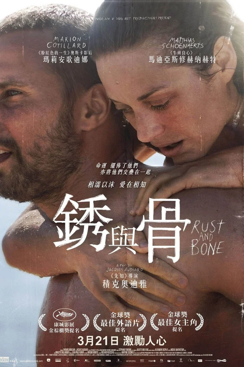 帖子封面