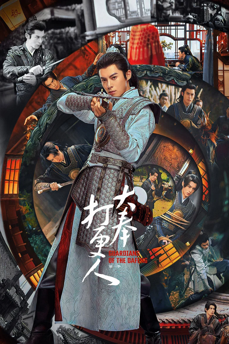 帖子封面