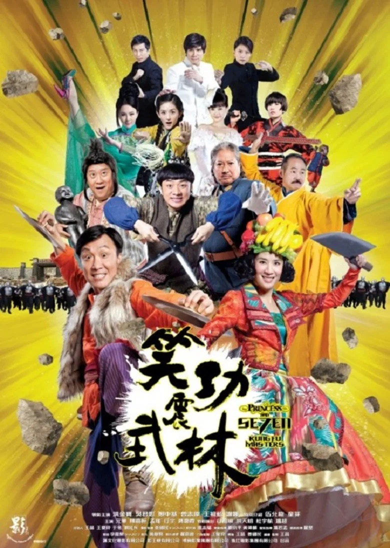帖子封面