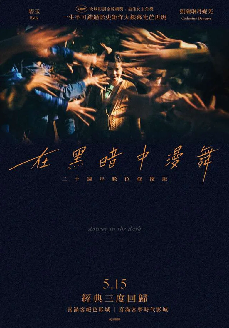 帖子封面