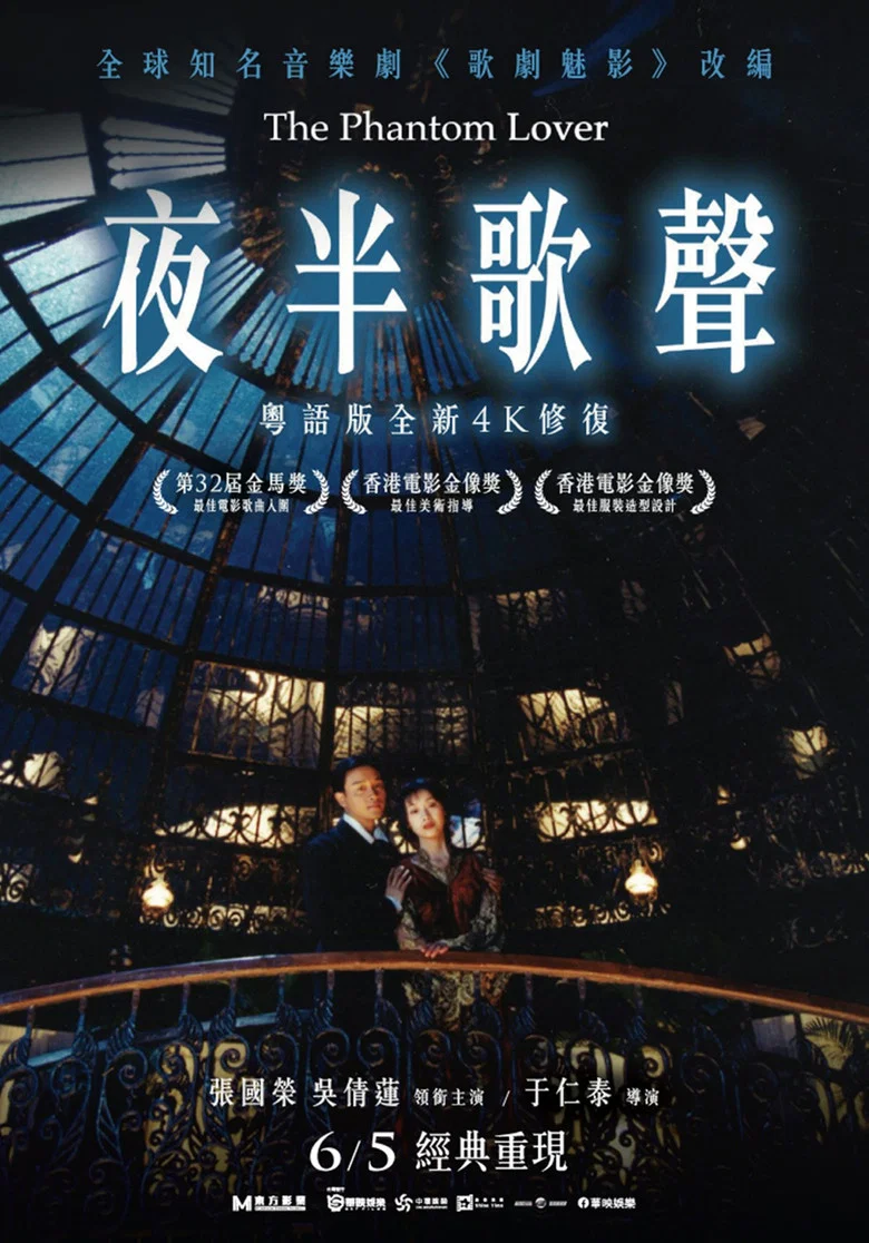 帖子封面