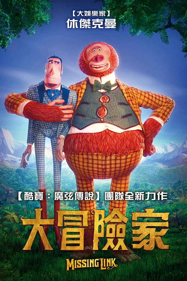 帖子封面
